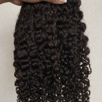 Burmese Curly Bundle Deals (3)