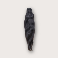 Raw Straight Bundle Deals (3)