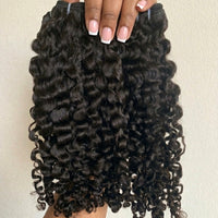 Burmese Curly Bundle Deals (3)