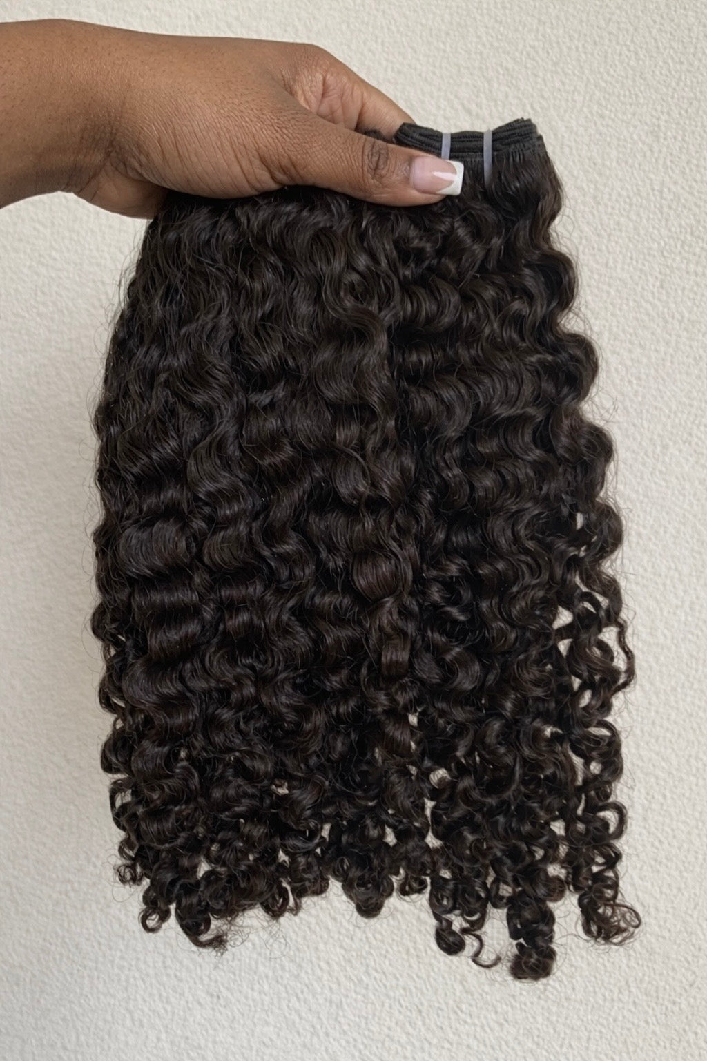 Burmese Curly Bundle Deals (3)