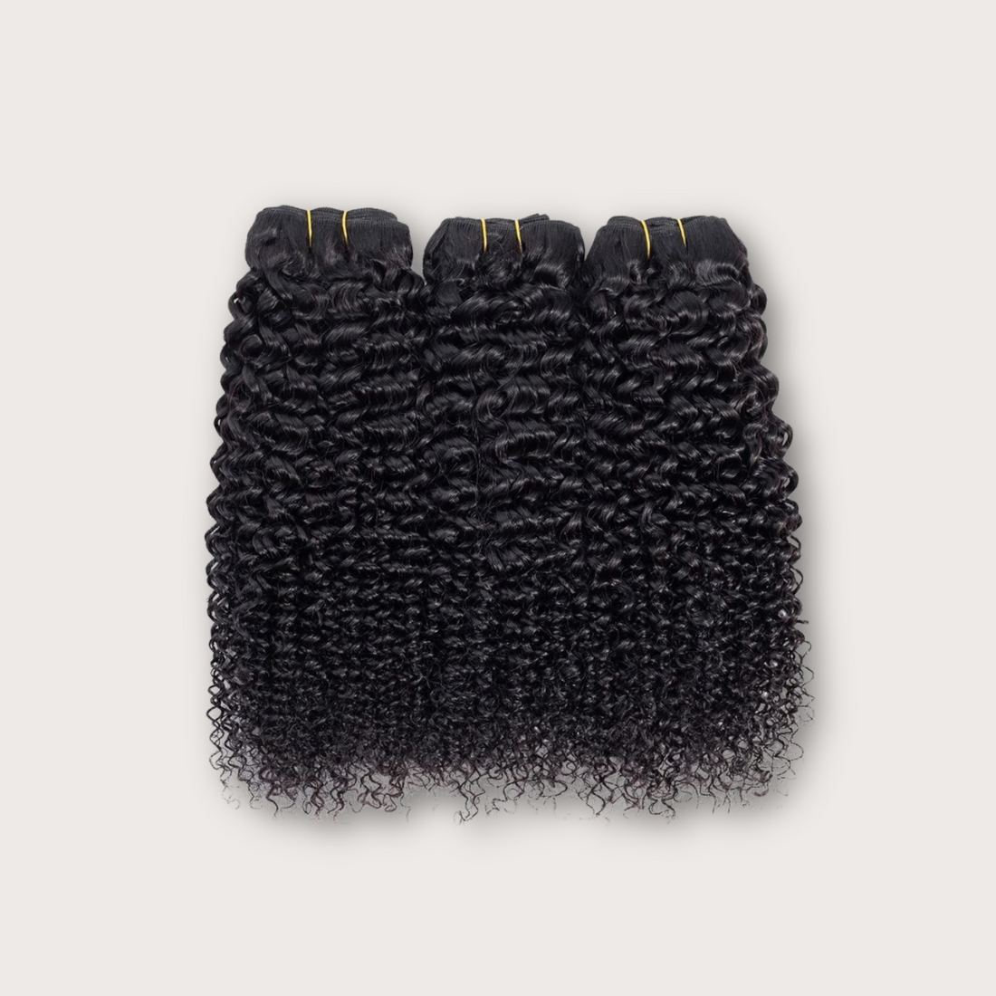 Kinky Curly Bundle Deals (3)