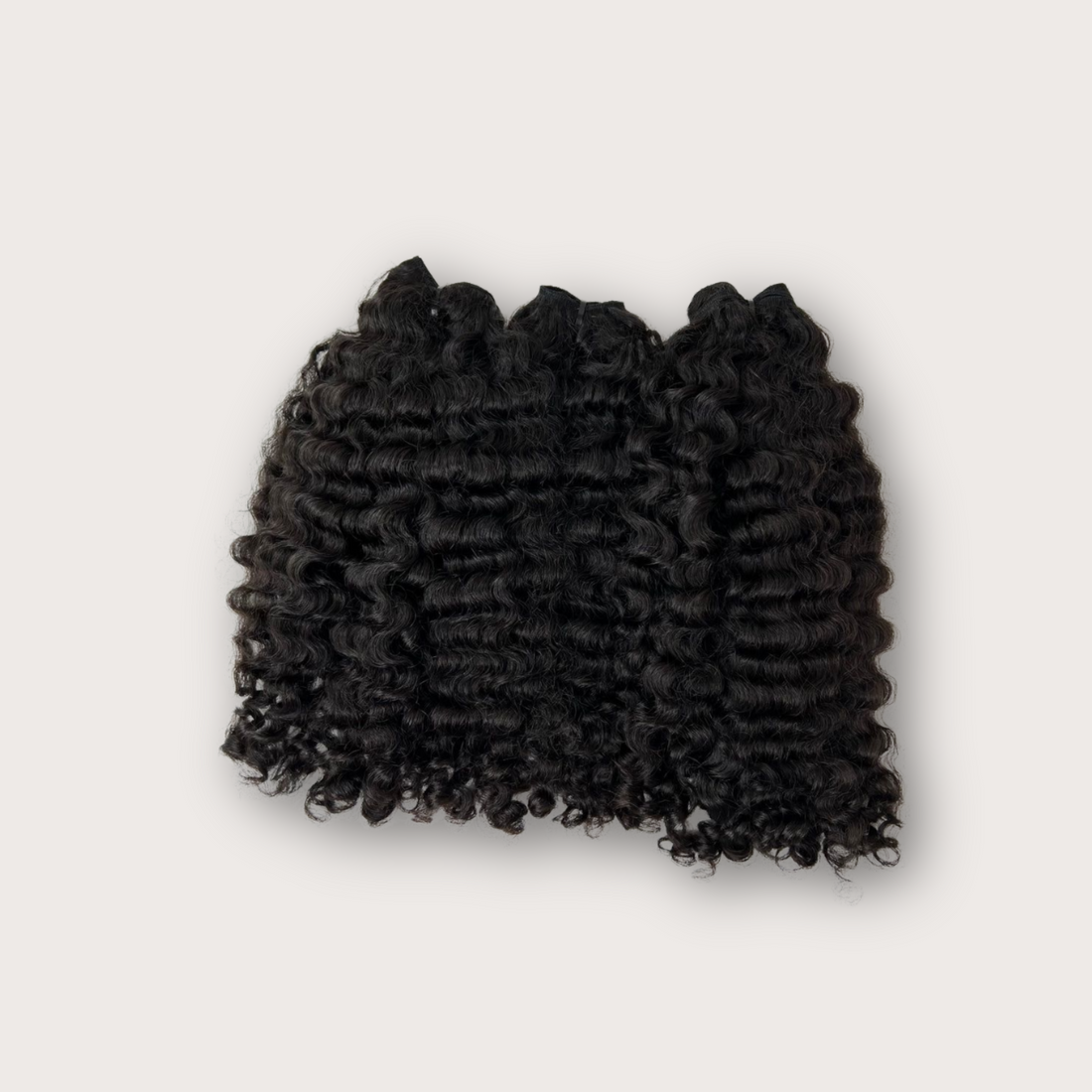Burmese Curly Bundle Deals (3)