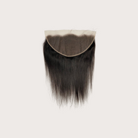 HD Lace Frontal