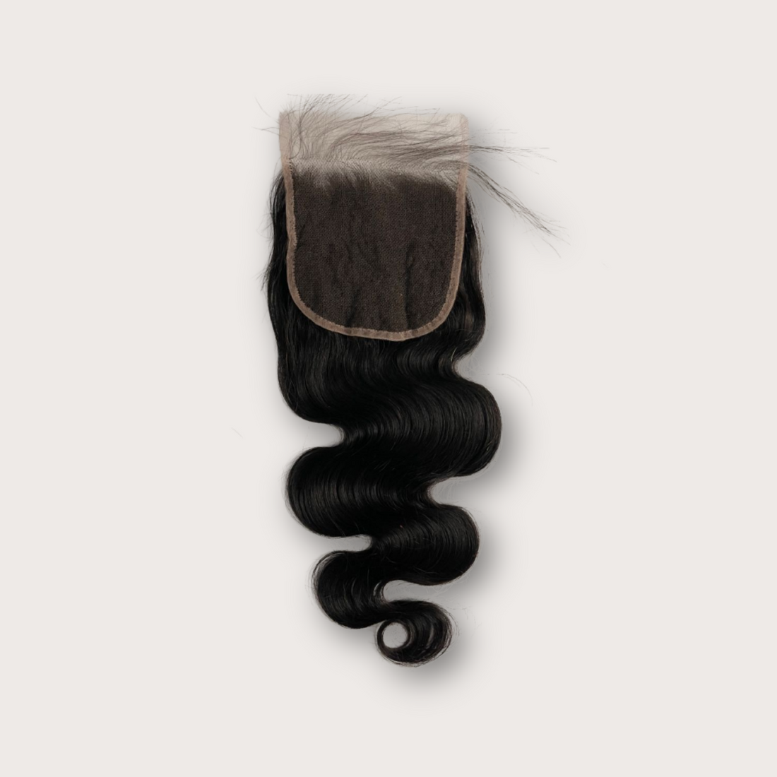 HD Lace Closures