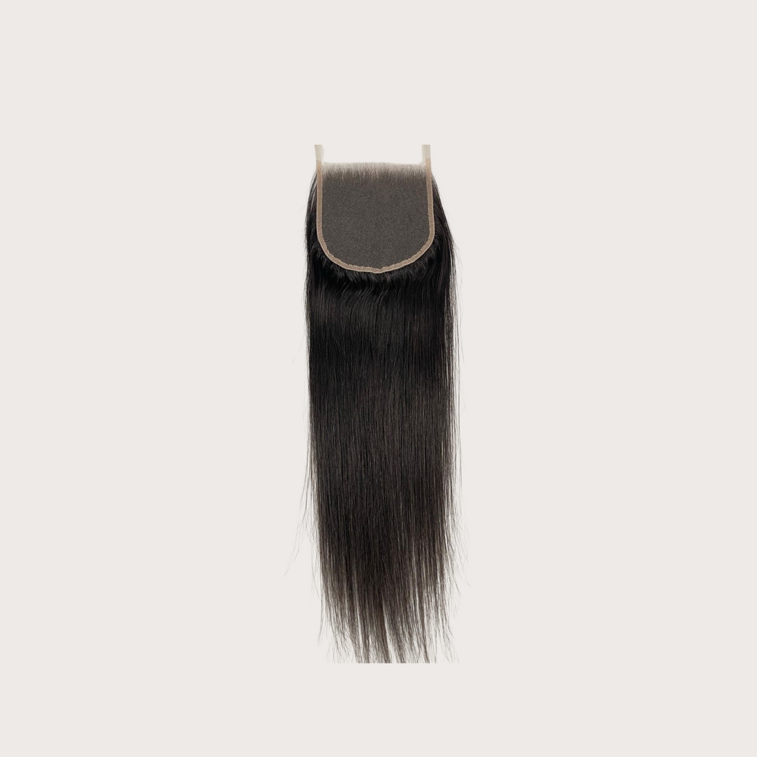 HD Lace Closures