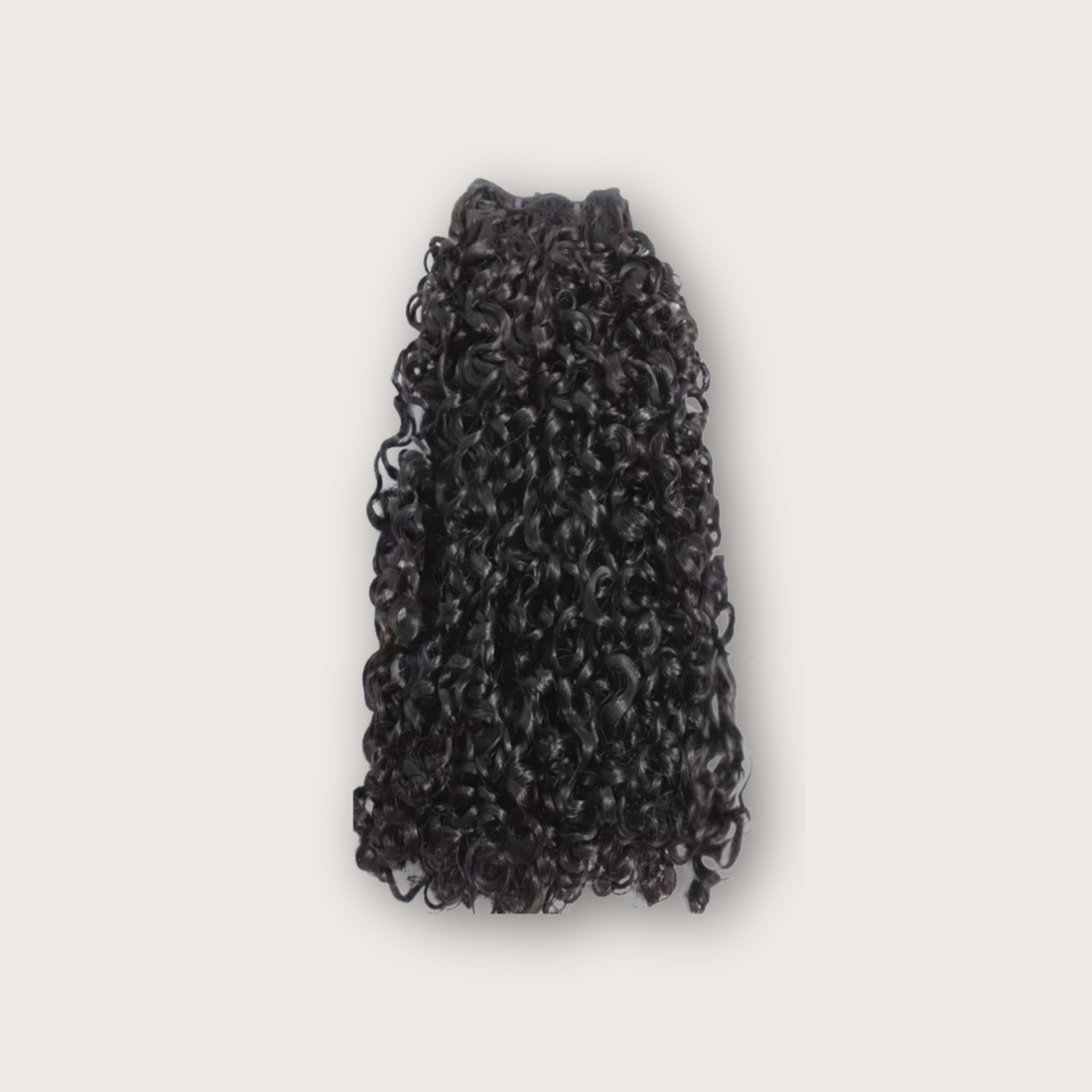 Fiji Curly Bundle