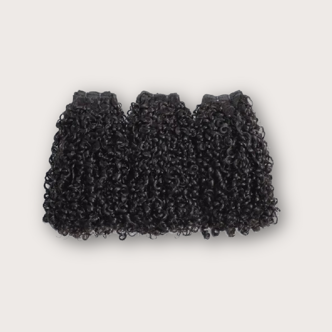 Fiji Curly Bundle Deals (3)