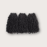 Fiji Curly Bundle Deals (3)