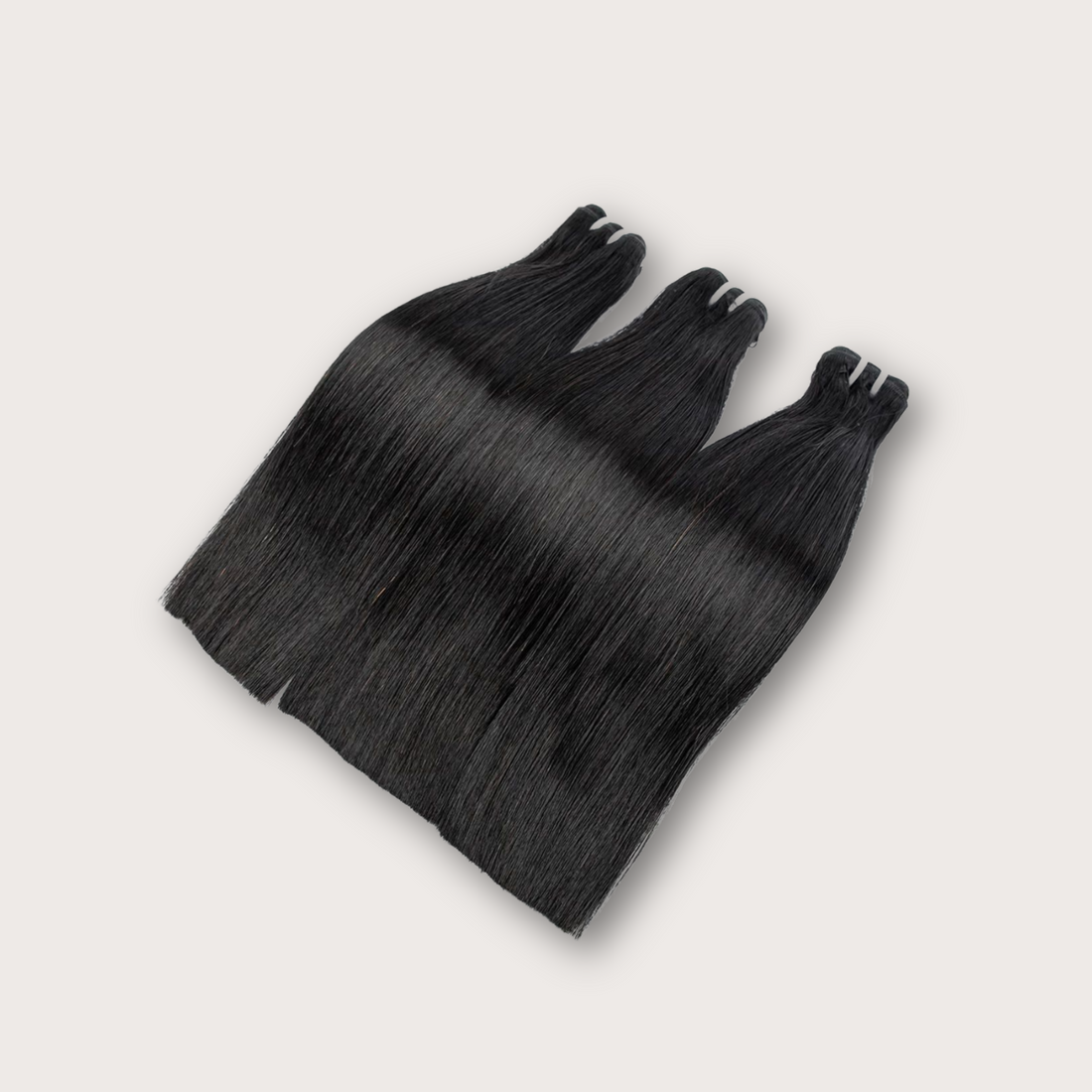 Virgin Straight Bundle Deals (3)