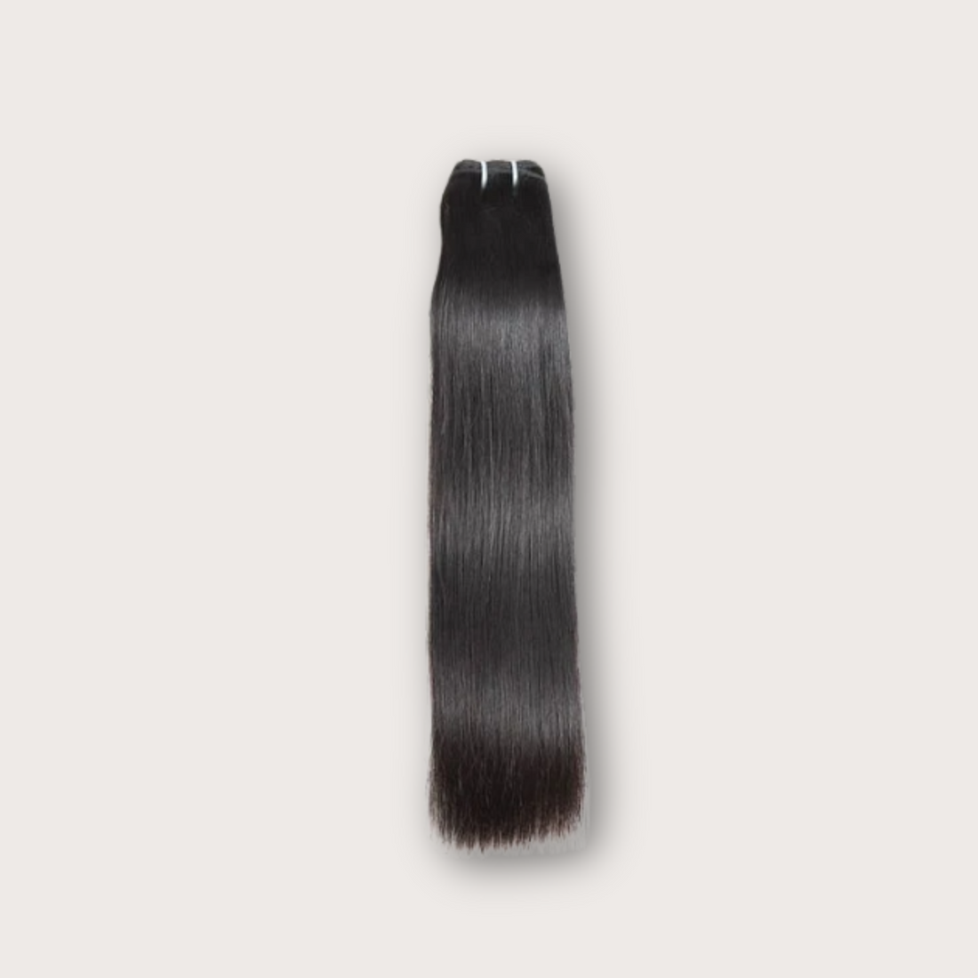 Raw Straight Bundle