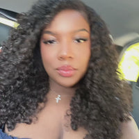 Fiji Curly Bundle Deals (3)